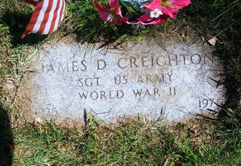 by Sarada Itsuki on Fornite | Domino marvel, Marvel games, Disney ...