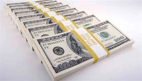 Bank Dunia Cairkan Pinjaman Indonesia 300 Juta Dollar-Topmetro.News