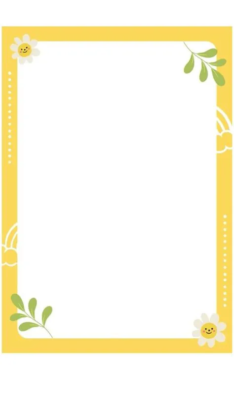 「Marcos para documentos」おしゃれまとめの人気アイデア｜Pinterest｜Monse Mata