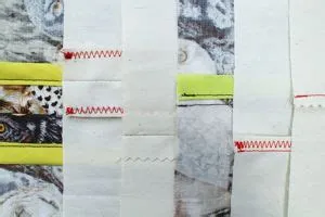 Mengenal 9 Macam Kampuh Jahitan Busana dan Cara Mudah Untuk Membuatnya