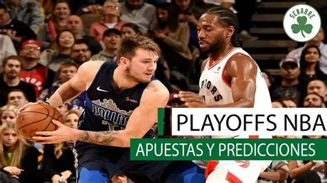 ANÁLISIS PLAYOFFS NBA 2020 | MIS PREDICCIONES - YouTube