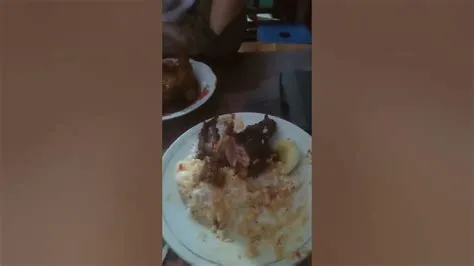 Bebek galak 88 jember - YouTube