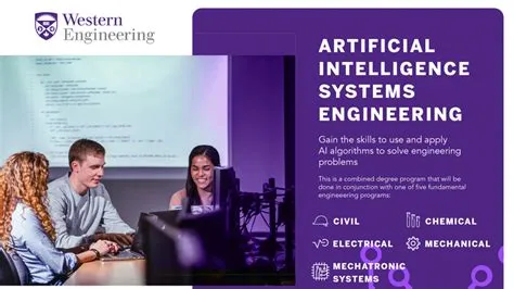 Artificial Intelligence System