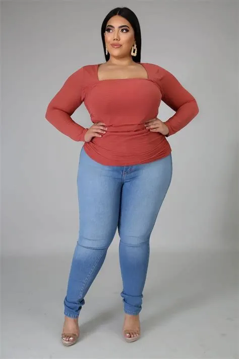 ボード「Meh」のピン