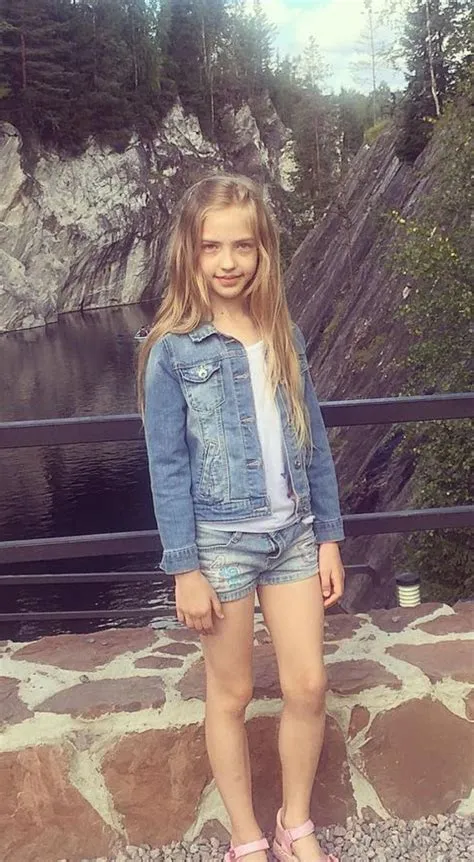 Süße Mädchen Bilder Pin On Pied Femme - AusmalbilderFurKinder.de