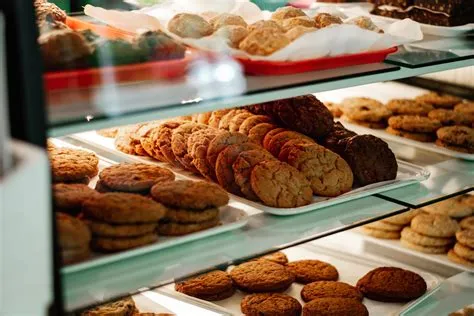 Queenies – Utica Square