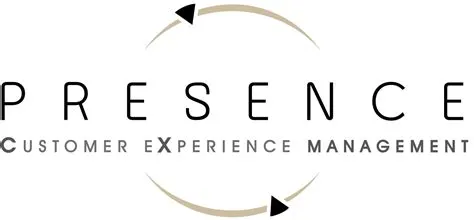 Enquête de satisfaction