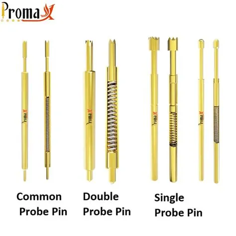 What Is Test Probe Pin at Eva Gopinko blog