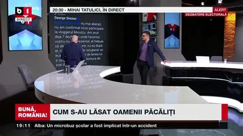 LIVE B1 TV | LIVE B1 TV | By B1.ro | Facebook