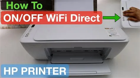 How To Change Printer Wifi Network Brother at Sherry Stamps blog