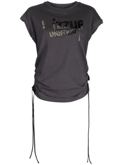 by Charlotte Curtis on bayblade x pokemon | Tops designs, Shirts ...