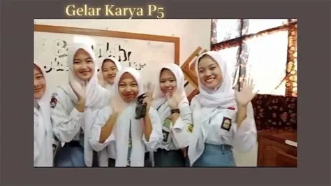 PPL 2 P5 PPRA - WIWIN OKTAVIANI - PPG DALJAB BATCH 1 2024 - LPTK UIN ...