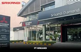 Dipo Star Finance Korporat - Informasi Mitra