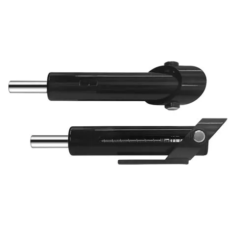 Auto Drop Set Pins for Weight Stack - Fitness Drop Set Pins, OEM Available