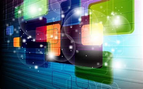 Technology Wallpapers Download Free | PixelsTalk.Net