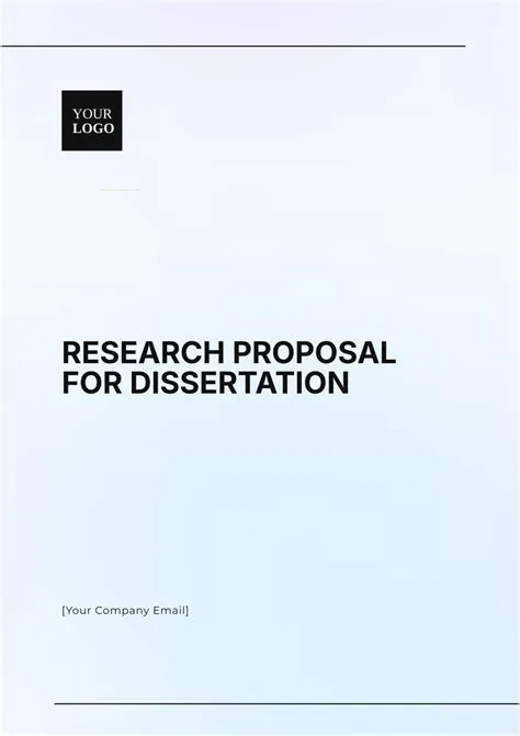 Free Dissertation Declaration Template to Edit Online