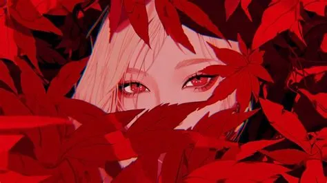 by ᴀɴᴀ on aesthetic | Anime artwork wallpaper, Anime wallpaper ...