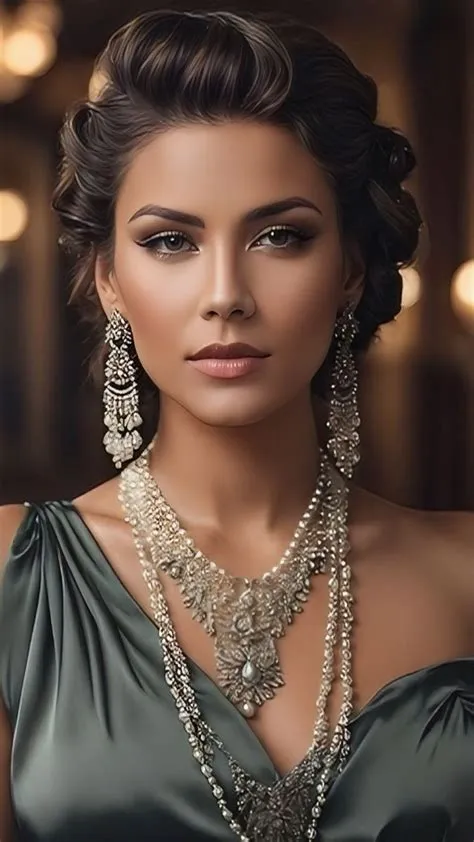 von Sofia auf viral pins | Hübsche frau, Frau gesicht, Hübsche ...