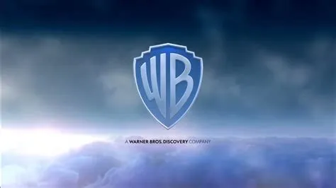 Ilustração de papel de parede de xadrez distorcido roxo e preto ...