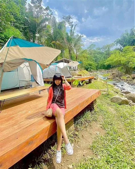 Mudik Asyik, Yuk Kunjungi 10 Tempat Wisata Bandar Lampung Selain Pantai ...