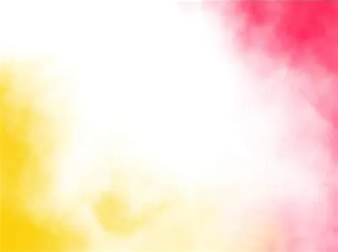 by Jabir Saquafi on Backgrounds | Simple background images, Poster ...