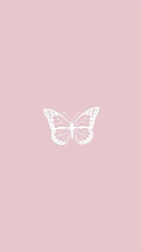 Soft Pink Backgrounds