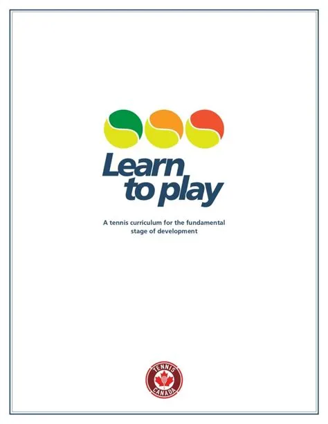 What Is The Drag Coefficient Of A Tennis Ball