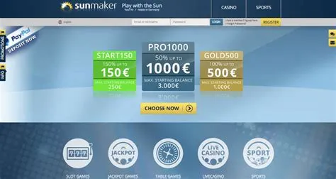Scrape Card Checker Application See To check Earnings Online? | Tribal ...