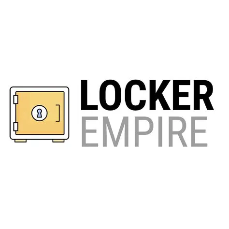 Fingerprint Plus Digital Vault Price in Bangladesh (2026) โ Latest ...