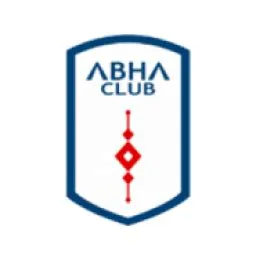 Al Shabab vs Abha Match Highlights | Saudi Pro League 2023/24 | noon