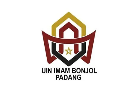 Logo Uin Ib Padang - 46+ Koleksi Gambar