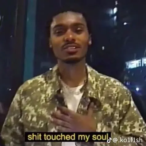 by 🥯 on randomly random⭐️ | Meme faces, Current mood meme, Funny ...