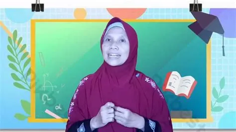 BAHASA INGGRIS Kelas 9 | AGREEMENT AND DISAGREEMENT | SMP Al-Islam ...