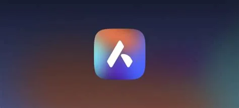 Browser AI | Chat with AI in Opera | Opera Browser