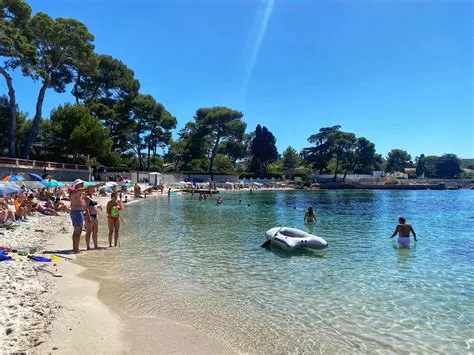 Excursion Nice Antibes - N°1 on the French Riviera