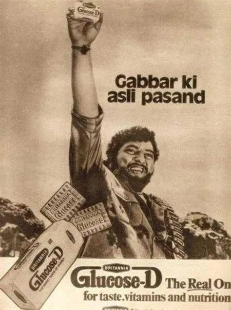 Vintage Indian Advertisements | Old ads, Vintage ads, Old advertisements