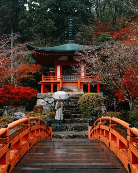 by yuki on Sendai City | Statue, Sendai, Japan map