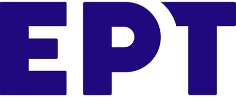 Ο Κωνσταντίνος Παπαβασιλείου νέος CEO της ΕΡΤ. - Radio TV Link