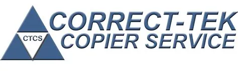 Sharp Copier Logo - LogoDix