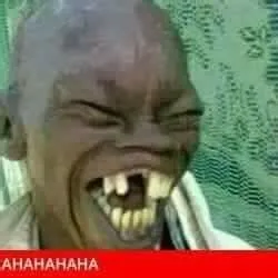 23 idées de Mec moche | mec moche, hommes moches, drôle