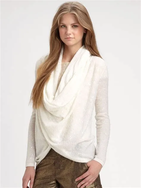 Pictures of Olivia Quinn