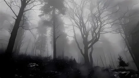 by Hanjal_o on 회원님이 만든 핀 | Dark background wallpaper, Dark ...