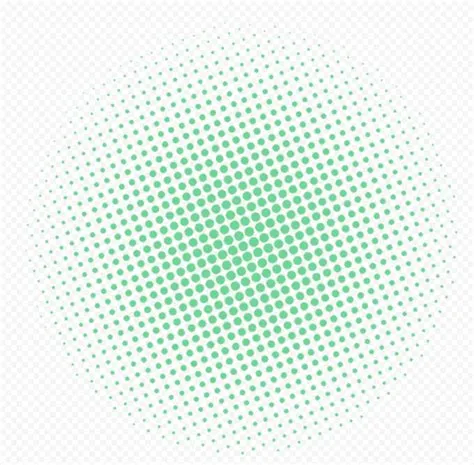 DOWNLOAD PNG CityPNG | Download FREE HD PNG Images | Halftone, Circle ...