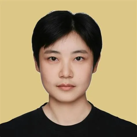 Python: Updating and Appending pandas DataFrame using Dictionary ...