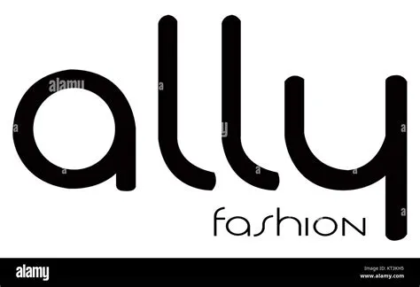 Ally fashion hi-res stock photography and images - Alamy