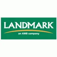 LANDMARK Logo PNG Vector (EPS) Free Download