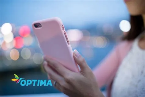 Tutto quello che devi sapere sull'Area Clienti Optima