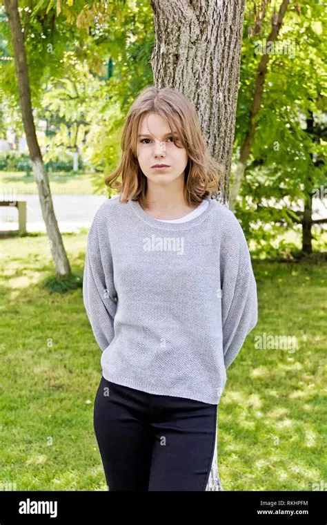 Schoene Maedchen Fotos 1000+ Schöne Mädchen Fotos · Pexels · Kostenlose ...