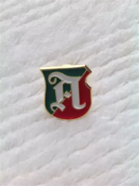 Pink gold frame on pink fluid patterned background vector | premium ...