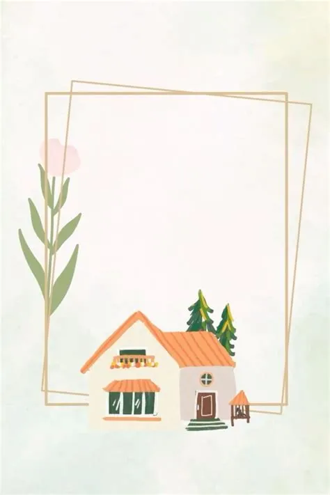 di hellen bermudez su House shower | Immagini